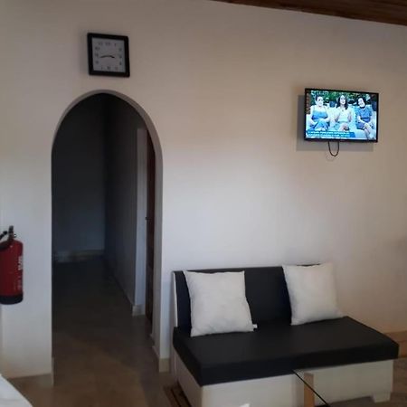 Prince Residencial Santo Antonio Exterior photo
